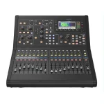 میکسر دیجیتال مایداس Midas m32r live