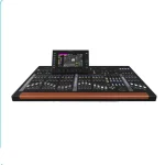 میکسر دیجیتال بهرینگر Behringer Wing Black