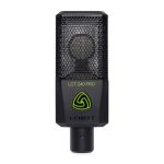 میکروفن لویت Lewitt LCT 240 PRO Vocal Set