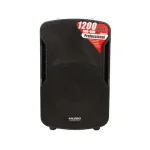 باند اکتیو 15 اینچ ام پرو MPRO MW-600A