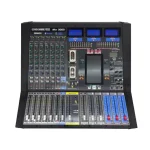 پاور میکسر کنسول اکوچنگ iMiX3000