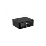 Beyerdynamic Orbis CU Set دستگاه مرکزی